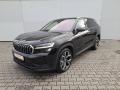 koda Kodiaq DSG 4x4 2.0TDi 142kW Exclusive