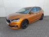 koda Fabia 1.0 TSi / 81 kW Style Plus