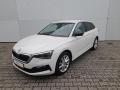 koda Scala 1.0 TSi 85 kW Style