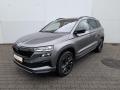 koda Karoq DSG 1.5TSi 110kW SportLine