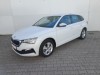 koda Scala 1.0 TSi / 81 kW Ambition Plus