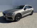 Volvo V60 A/T 2.0 D3 110 kW Momentum