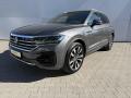 Volkswagen Touareg V6 4M 3.0 TSi 250 kW R-Line