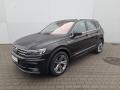 Volkswagen Tiguan DSG 4x4 2.0TDi 110 kW R-Line