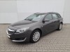 Opel Insignia 1.6 CDTi / 100 kW