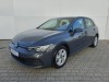 Volkswagen Golf 1.0 TSi / 81 kW Life