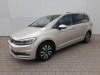 Volkswagen Touran DSG 1.5 TSi / 110 kW Highline