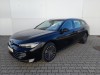 Volkswagen Passat DSG 2.0 TDi / 110 kW Elegance