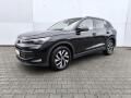 Volkswagen Tiguan DSG 1.5 TSi 96 kW Life