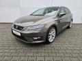 Seat Leon ST 1.4 TSi 92kW FR