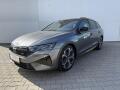 �koda Octavia Combi DSG 2.0 TSi 195 kW RS