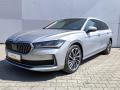 �koda Superb Combi DSG 4M 2.0TDi 142kW L&K