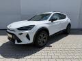 Cupra Formentor DSG 1.5 TSi 110 kW