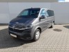 Volkswagen Tiguan Allspace DSG 4M 2.0 TSi / 140 kW R-Line