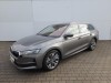 koda Octavia DSG 2.0 TDi 110 kW First Editi