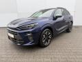 Cupra Terramar DSG 4WD 2.0 TSi 150 kW