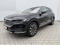 Volkswagen Touareg V6 4M 3.0 TDi 210 kW Elegance