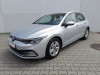 Volkswagen Golf 1.0 TSi / 81 kW Life