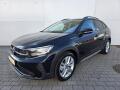 Volkswagen Taigo DSG 1.0 TSi 85 kW Life