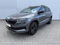 �koda Karoq DSG 1.5TSi 110kW SportLine