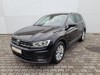 Volkswagen Tiguan DSG 1.5 TSi 110kW Comfortline