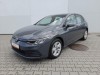 Volkswagen Golf DSG 1.0 TSi / 81 kW Life