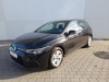 Volkswagen Golf DSG 1.0 TSi / 81 kW Life