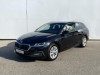 koda Octavia Combi 1.5 TSI 110kW Style