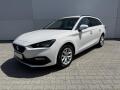 Seat Leon DSG 1.5 TSi 85 kW Style