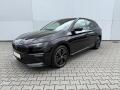 �koda Scala DSG 1.5 TSi 110 kW Monte Carlo