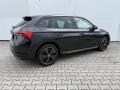 N�hled 2