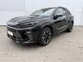 Cupra Terramar DSG 4WD 2.0 TSi 150 kW