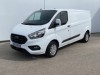 Ford Transit Custom 2.0 TDCi 96kW