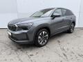 �koda Kodiaq DSG 4M 2.0TDi 142kW TopSelect.