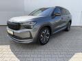 �koda Kodiaq DSG 4M 2.0TDi 142kW SportLine