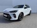 Cupra Terramar DSG 4WD 2.0 TSi 150 kW