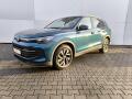 Volkswagen Tiguan DSG 1.5 TSi 96 kW Life