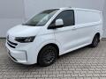 Volkswagen Transporter 2.0 TDI 110 kW