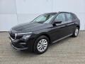 �koda Kamiq DSG 1.0 TSi 85 kW TopSelection