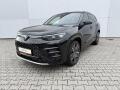 Volkswagen Tayron DSG 4M 2.0 TDi 142 kW R-Line