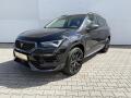 Cupra Ateca DSG 1.5 TSi 110 kW