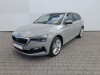 koda Scala DSG 1.0 TSi / 81 kW Style