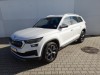 koda Kodiaq DSG 4x4 2.0 TDi 110 kW Style +