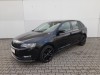 koda Rapid 1.0 TSi / 81 kW Monte Carlo