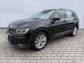 Volkswagen Tiguan 1.5 TSi 96 kW Comfortline