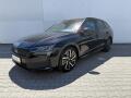 �koda Octavia DSG 1.5TSi 110kW SportLine