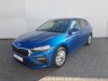 koda Scala 1.0 TSi 85 kW Top Selection