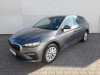 koda Scala DSG 1.0 TSi 85kW Top Selection