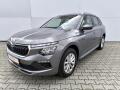 �koda Kamiq 1.0 TSi 85 kW TopSelection