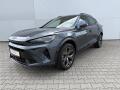 Cupra Formentor DSG 1.5 TSi 110 kW